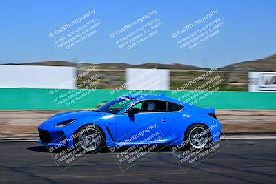 media/Mar-20-2024-Open Track Racing (Wed) [[b71cf400c7]]/Yellow Group/Session 3 (Start Line)/